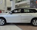 купити нове авто Шкода KAMIQ 2025 року від офіційного дилера БАЗІС АВТО Skoda Шкода фото