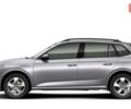 купити нове авто Шкода KAMIQ 2025 року від офіційного дилера Автоцентр AUTO.RIA Шкода фото