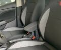 Шкода KAMIQ, объемом двигателя 1 л и пробегом 0 тыс. км за 21591 $, фото 6 на Automoto.ua