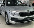 Шкода KAMIQ, объемом двигателя 1 л и пробегом 0 тыс. км за 23201 $, фото 1 на Automoto.ua