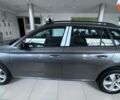 Шкода KAMIQ, объемом двигателя 1 л и пробегом 0 тыс. км за 23013 $, фото 2 на Automoto.ua