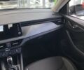купить новое авто Шкода KAMIQ 2025 года от официального дилера Автоцентр AUTO.RIA Шкода фото