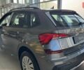 Шкода KAMIQ, объемом двигателя 1 л и пробегом 0 тыс. км за 21938 $, фото 6 на Automoto.ua