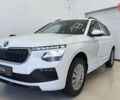 Шкода KAMIQ, объемом двигателя 1 л и пробегом 0 тыс. км за 21653 $, фото 1 на Automoto.ua