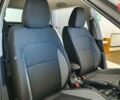 Шкода KAMIQ, объемом двигателя 1 л и пробегом 0 тыс. км за 21653 $, фото 31 на Automoto.ua
