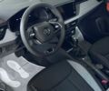 Шкода KAMIQ, объемом двигателя 1 л и пробегом 0 тыс. км за 23013 $, фото 9 на Automoto.ua