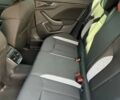 Шкода KAMIQ, объемом двигателя 1 л и пробегом 0 тыс. км за 23194 $, фото 8 на Automoto.ua