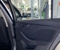 купить новое авто Шкода KAMIQ 2025 года от официального дилера Автоцентр AUTO.RIA Шкода фото