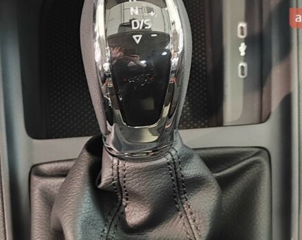 Шкода KAMIQ, объемом двигателя 1 л и пробегом 0 тыс. км за 21938 $, фото 15 на Automoto.ua