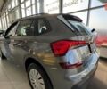 Шкода KAMIQ, объемом двигателя 1 л и пробегом 0 тыс. км за 21938 $, фото 5 на Automoto.ua