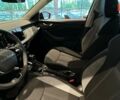 купить новое авто Шкода KAMIQ 2025 года от официального дилера Віннер Центр Київ Шкода фото