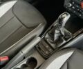 купить новое авто Шкода KAMIQ 2025 года от официального дилера Євромоторс Skoda Шкода фото