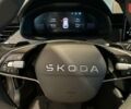 купить новое авто Шкода KAMIQ 2025 года от официального дилера Віннер Центр Київ Шкода фото