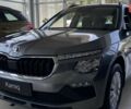 купить новое авто Шкода KAMIQ 2025 года от официального дилера Автоцентр AUTO.RIA Шкода фото