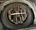 Шкода KAMIQ, объемом двигателя 1 л и пробегом 0 тыс. км за 21591 $, фото 18 на Automoto.ua