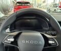 купити нове авто Шкода KAMIQ 2025 року від офіційного дилера Автотрейдiнг-Одеса Skoda Шкода фото