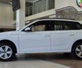 Шкода KAMIQ 2025 года купить новое авто Шкода KAMIQ 2025 года от официального дилера БАЗІС АВТО Skoda Шкода фото
