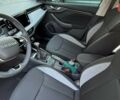 Шкода KAMIQ, объемом двигателя 1 л и пробегом 0 тыс. км за 23194 $, фото 5 на Automoto.ua