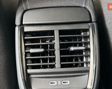 Шкода KAMIQ, об'ємом двигуна 1 л та пробігом 0 тис. км за 21639 $, фото 14 на Automoto.ua