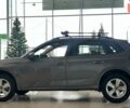 купить новое авто Шкода KAMIQ 2025 года от официального дилера Євромоторс Skoda Шкода фото