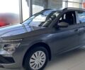 купить новое авто Шкода KAMIQ 2025 года от официального дилера Автоцентр AUTO.RIA Шкода фото