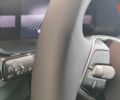 Шкода KAMIQ, объемом двигателя 1 л и пробегом 0 тыс. км за 21938 $, фото 13 на Automoto.ua