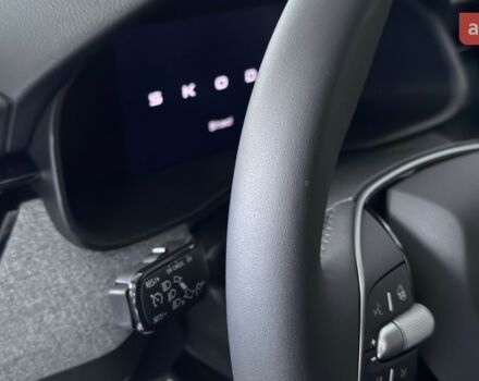 Шкода KAMIQ, объемом двигателя 1 л и пробегом 0 тыс. км за 23013 $, фото 13 на Automoto.ua