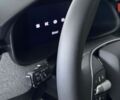 Шкода KAMIQ, объемом двигателя 1 л и пробегом 0 тыс. км за 23013 $, фото 13 на Automoto.ua