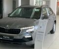 Шкода KAMIQ, об'ємом двигуна 1 л та пробігом 0 тис. км за 21639 $, фото 1 на Automoto.ua