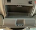 купить новое авто Шкода KAMIQ 2025 года от официального дилера Віннер Центр Київ Шкода фото