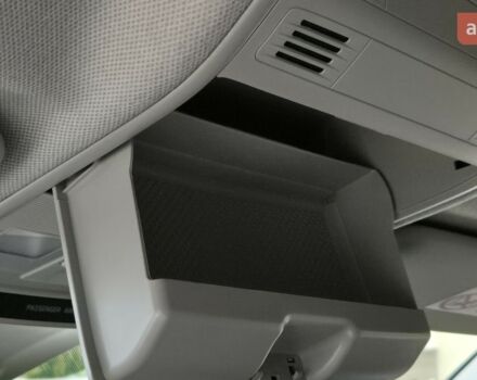 купити нове авто Шкода KAMIQ 2025 року від офіційного дилера БАЗІС АВТО Skoda Шкода фото