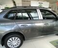 купить новое авто Шкода KAMIQ 2025 года от официального дилера Автоцентр AUTO.RIA Шкода фото