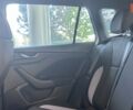 Шкода KAMIQ, объемом двигателя 1.5 л и пробегом 0 тыс. км за 31200 $, фото 11 на Automoto.ua
