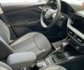 Шкода KAMIQ, объемом двигателя 1 л и пробегом 0 тыс. км за 23417 $, фото 19 на Automoto.ua