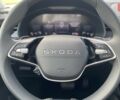 купить новое авто Шкода KAMIQ 2025 года от официального дилера Віннер Центр Київ Шкода фото