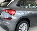купить новое авто Шкода KAMIQ 2025 года от официального дилера Автоцентр AUTO.RIA Шкода фото