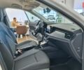 Шкода KAMIQ, объемом двигателя 1 л и пробегом 0 тыс. км за 21653 $, фото 32 на Automoto.ua