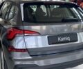 купить новое авто Шкода KAMIQ 2025 года от официального дилера Автоцентр AUTO.RIA Шкода фото