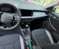 Шкода KAMIQ, объемом двигателя 1 л и пробегом 0 тыс. км за 23194 $, фото 6 на Automoto.ua