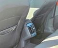 купити нове авто Шкода KAMIQ 2025 року від офіційного дилера Віннер Центр Київ Шкода фото
