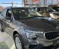 Шкода KAMIQ, объемом двигателя 1 л и пробегом 0 тыс. км за 23075 $, фото 1 на Automoto.ua