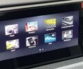 Шкода KAMIQ, объемом двигателя 1 л и пробегом 0 тыс. км за 23417 $, фото 8 на Automoto.ua