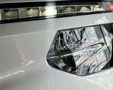 Шкода KAMIQ, об'ємом двигуна 1 л та пробігом 0 тис. км за 21639 $, фото 9 на Automoto.ua