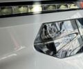 Шкода KAMIQ, объемом двигателя 1 л и пробегом 0 тыс. км за 21729 $, фото 9 на Automoto.ua
