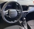 купить новое авто Шкода KAMIQ 2025 года от официального дилера Автоцентр AUTO.RIA Шкода фото