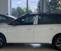 Шкода KAMIQ, объемом двигателя 1.5 л и пробегом 0 тыс. км за 31200 $, фото 3 на Automoto.ua