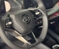 Шкода KAMIQ 2025 в Днепре (Днепропетровске) на Automoto.ua Шкода KAMIQ, объемом двигателя 1 л и пробегом 0 тыс. км за 23075 $, фото 25 на Automoto.ua