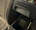 купить новое авто Шкода KAMIQ 2025 года от официального дилера Віннер Центр Київ Шкода фото