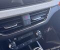 Шкода KAMIQ, объемом двигателя 1.5 л и пробегом 0 тыс. км за 31200 $, фото 9 на Automoto.ua