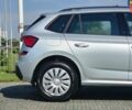 купити нове авто Шкода KAMIQ 2025 року від офіційного дилера Віннер Центр Київ Шкода фото